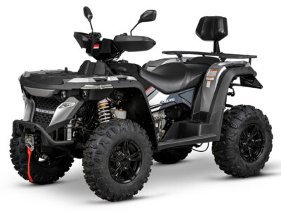 ATV-M760Li