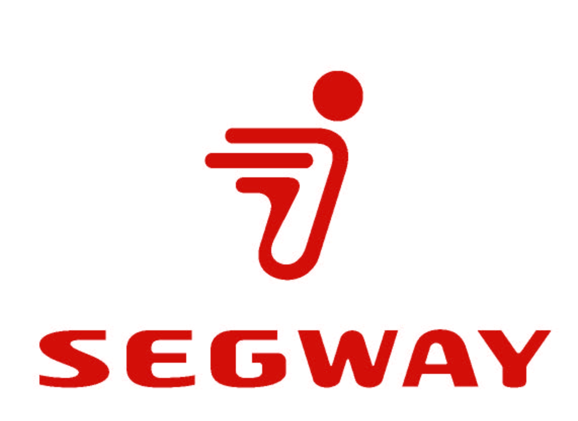 Segway