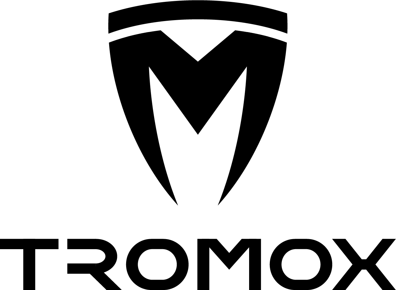 Logo_Tromox