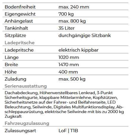 Screenshot 2023-03-08 at 08-23-28 Datenblatt LM 1100.pdf (1)