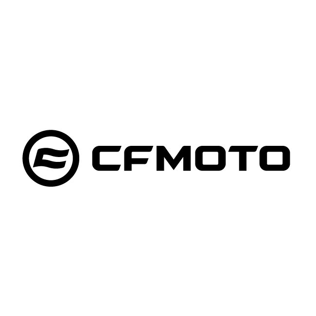 CFMOTO_logo_black_HORIZ