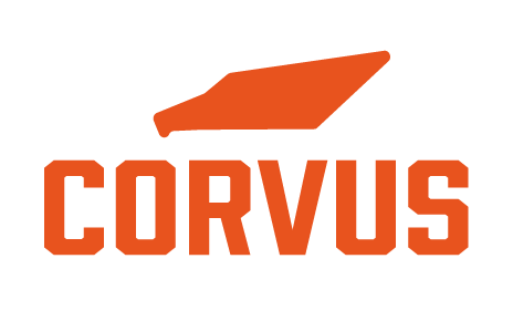 Logo_CORVUS_ORG