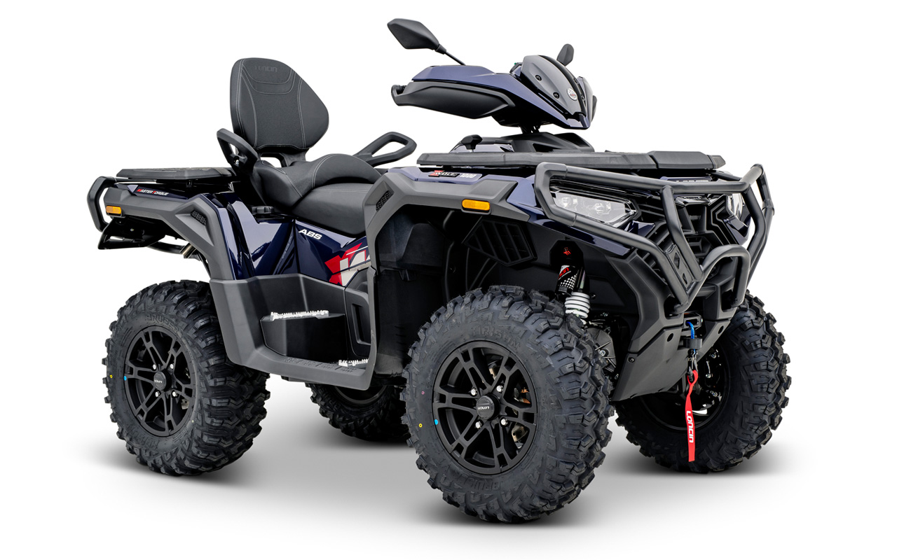 Loncin_XWolf_1000L_blau_vr