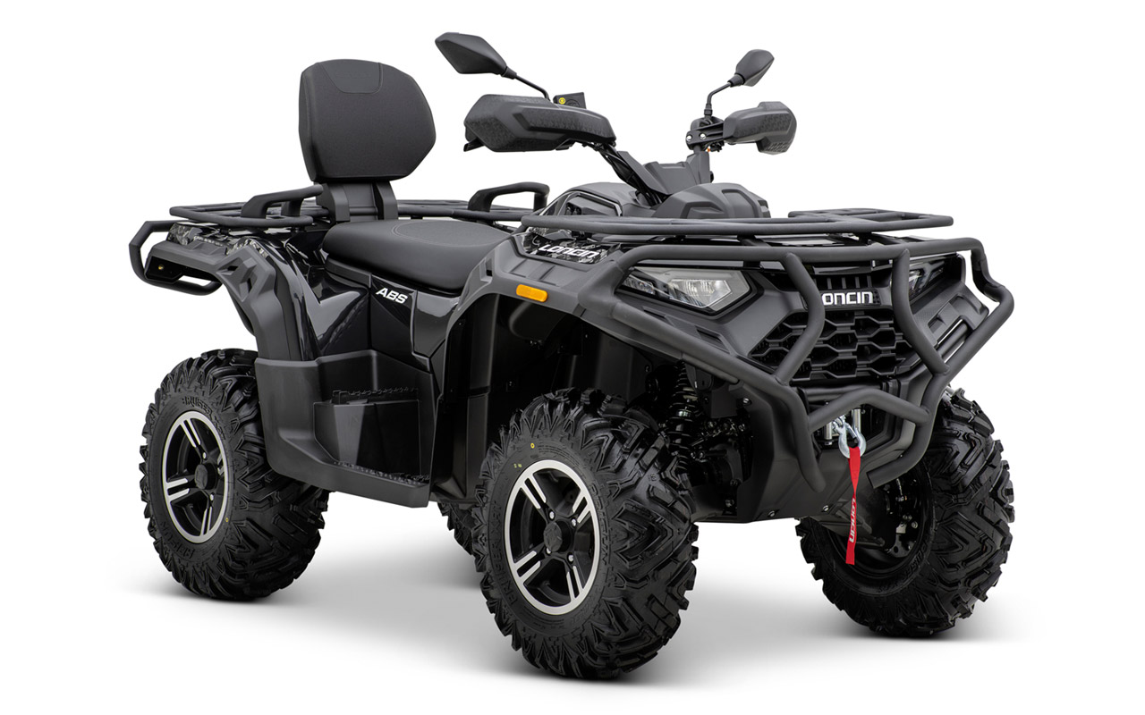 Loncin_XWolf_550L_ABS_schwarz_vr