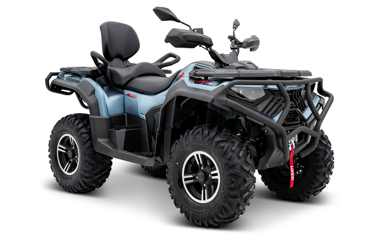 Loncin_XWolf_700L_ABS_blau_vr