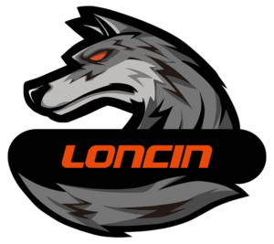 Loncin_XWolf_Logo-54ef5c45