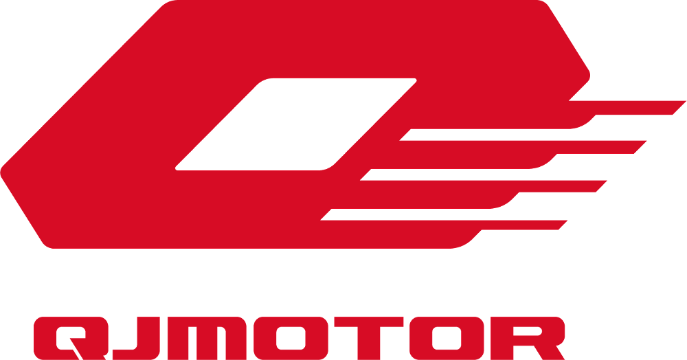 QJMOTOR-Logo